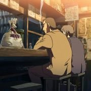 Kumo no Mukō, Yakusoku no Basho - galeria zdjęć - filmweb