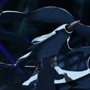 Kumo no Mukō, Yakusoku no Basho - galeria zdjęć - filmweb