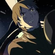 Kumo no Mukō, Yakusoku no Basho - galeria zdjęć - filmweb