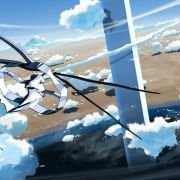 Kumo no Mukō, Yakusoku no Basho - galeria zdjęć - filmweb