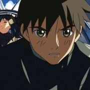 Kumo no Mukō, Yakusoku no Basho - galeria zdjęć - filmweb