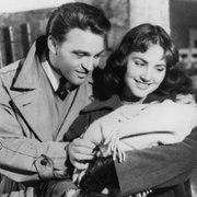 Wałkonie - galeria zdjęć - filmweb
