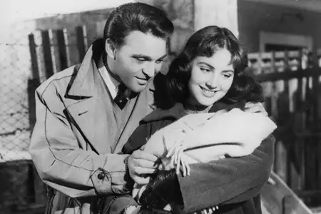 Wałkonie - galeria zdjęć - filmweb