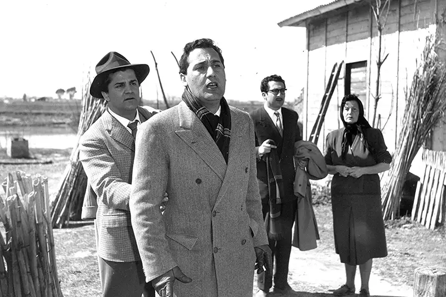 Wałkonie - galeria zdjęć - filmweb
