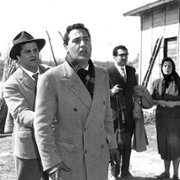 Wałkonie - galeria zdjęć - filmweb