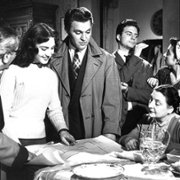 Wałkonie - galeria zdjęć - filmweb
