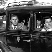 Wałkonie - galeria zdjęć - filmweb