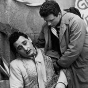 Wałkonie - galeria zdjęć - filmweb