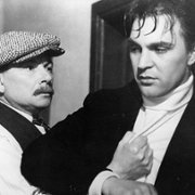 I vitelloni - galeria zdjęć - filmweb