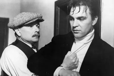 Wałkonie - galeria zdjęć - filmweb
