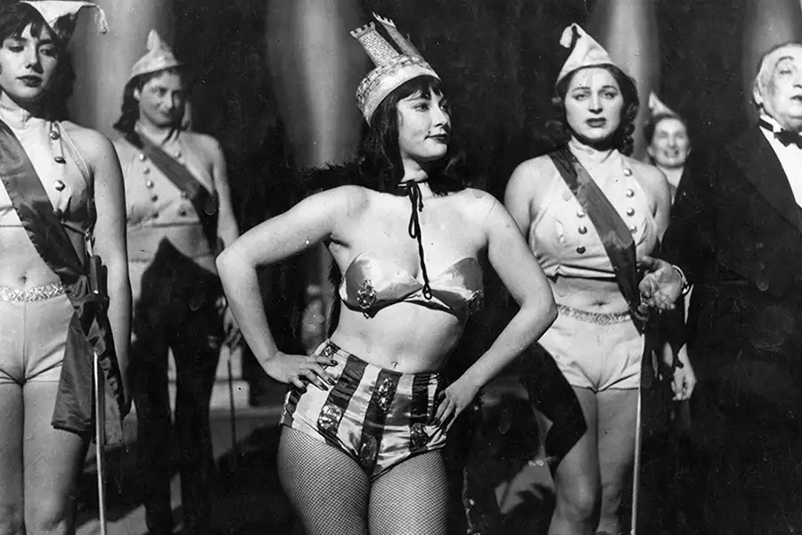 Wałkonie - galeria zdjęć - filmweb