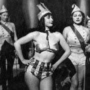 Wałkonie - galeria zdjęć - filmweb