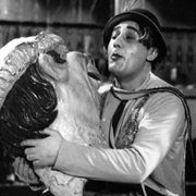 I vitelloni - galeria zdjęć - filmweb