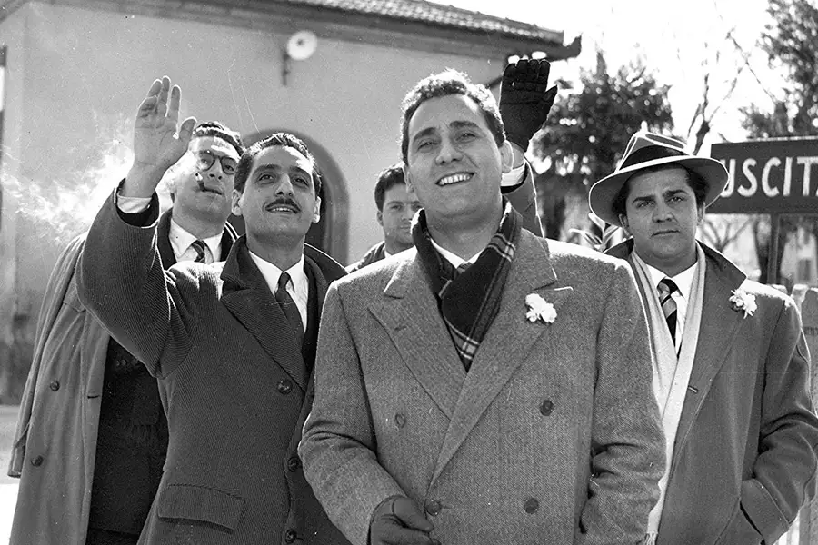 Wałkonie - galeria zdjęć - filmweb