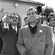 Wałkonie - galeria zdjęć - filmweb