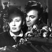 Wałkonie - galeria zdjęć - filmweb