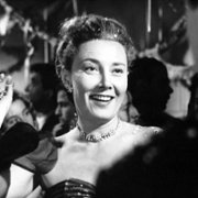 Wałkonie - galeria zdjęć - filmweb