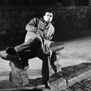 Wałkonie - galeria zdjęć - filmweb