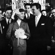 Wałkonie - galeria zdjęć - filmweb