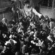 I vitelloni - galeria zdjęć - filmweb