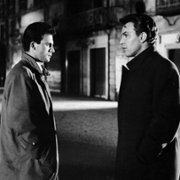 Wałkonie - galeria zdjęć - filmweb