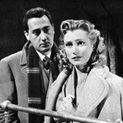 I vitelloni - galeria zdjęć - filmweb