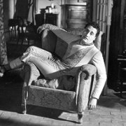 I vitelloni - galeria zdjęć - filmweb