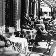Wałkonie - galeria zdjęć - filmweb
