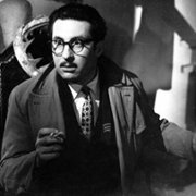 I vitelloni - galeria zdjęć - filmweb