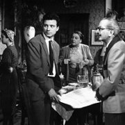Wałkonie - galeria zdjęć - filmweb