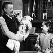 I vitelloni - galeria zdjęć - filmweb
