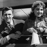 Wałkonie - galeria zdjęć - filmweb