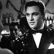 Wałkonie - galeria zdjęć - filmweb