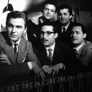 Wałkonie - galeria zdjęć - filmweb