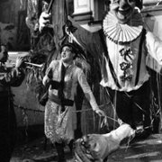 I vitelloni - galeria zdjęć - filmweb