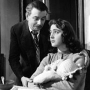 Wałkonie - galeria zdjęć - filmweb