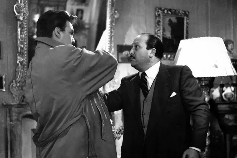 Wałkonie - galeria zdjęć - filmweb