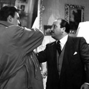 I vitelloni - galeria zdjęć - filmweb