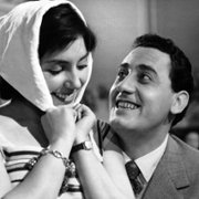 Wałkonie - galeria zdjęć - filmweb