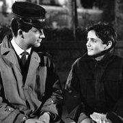 Wałkonie - galeria zdjęć - filmweb
