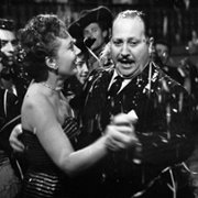 Wałkonie - galeria zdjęć - filmweb
