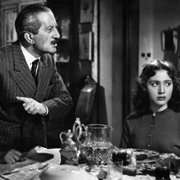 Wałkonie - galeria zdjęć - filmweb