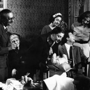 Wałkonie - galeria zdjęć - filmweb