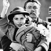 I vitelloni - galeria zdjęć - filmweb