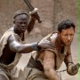 Gladiator - galeria zdjęć
