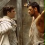 Gladiator - galeria zdjęć