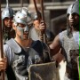 Gladiator - galeria zdjęć