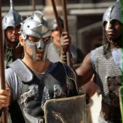 Gladiator - galeria zdjęć - filmweb