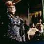 Gladiator - galeria zdjęć