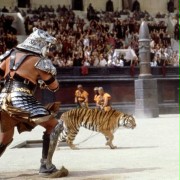 Gladiator - galeria zdjęć - filmweb